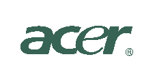 Acer