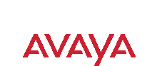 Avaya