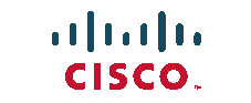 Cisco