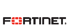 Fortinet