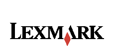 Lexmark