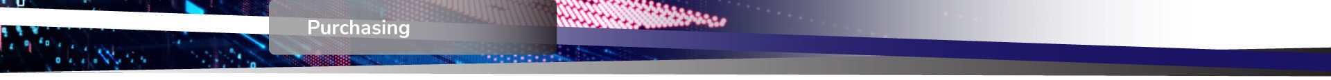 Purchasing.Header